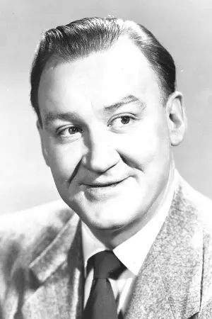 Фото Том Таллі (Tom Tully) #120524