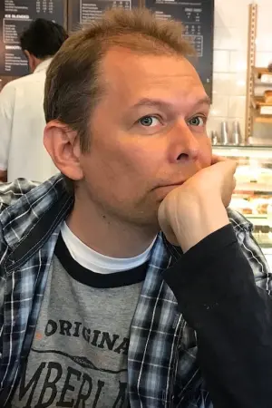 Фото Андрій Дергачов #117610