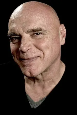 Фото Антуан Томе #326546