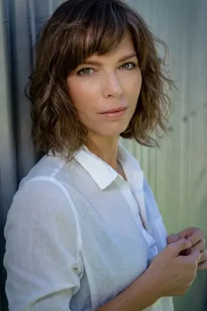 Фото  (Candice Hill) #303528