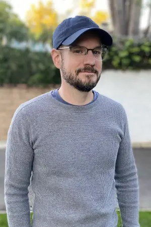 Фото Дрю Генкок #356600