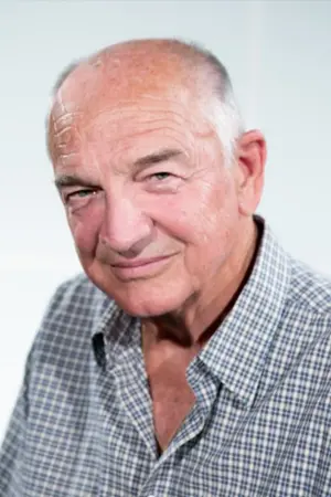 Фото Габор Кісс #8644