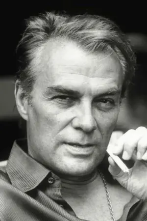 Фото Джорджо Альбертацці #144052