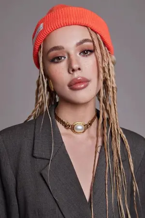 Фото Інстазамка (Instasamka) #134444