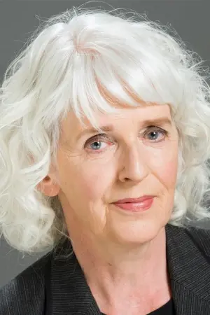 Фото  (Julia Dearden) #193459