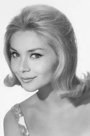 Фото Мача Меріль #95525