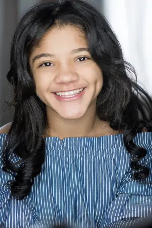 Фото  (Mariah Bozeman) #89408