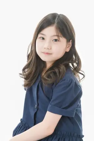 Фото  (Nono Maida) #387411