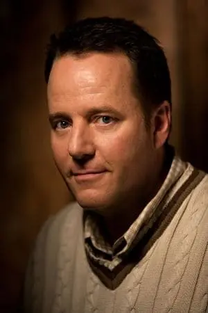 Фото Пітер Флінт #109422