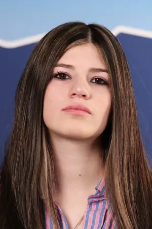 Фото Поршія Зіміґа #374231