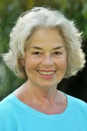 Фото  (Regina Lemnitz) #169648