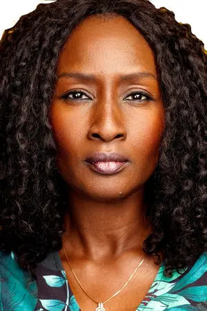 Фото Сахліма #16665