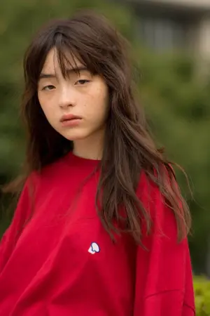 Фото Серена Мотола #268321