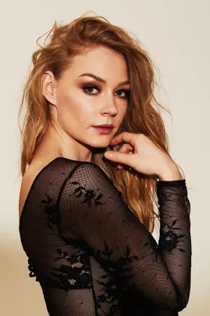 Фото Світлана Ходченкова (Svetlana Khodchenkova) #91215