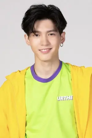 Фото  (Thanaboon Kiatniran) #348078