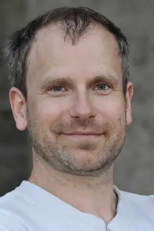 Фото Томас Лімпінсель #14656