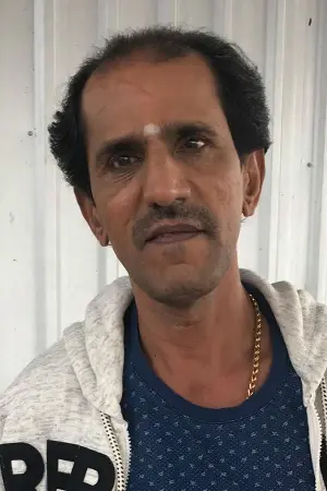 Фото Вайяпурі #24413