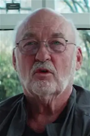 Фото Вігго Бенцон #333588