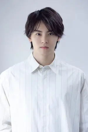 Фото Акіра Такано #348406