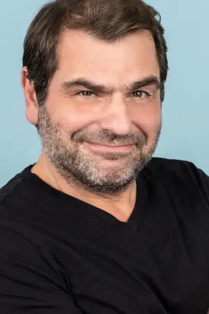 Фото  (Andreas Altenburg) #355276