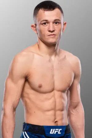 Фото  (Bekzat Almakhan) #343697