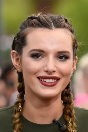 Фото Белла Торн (Bella Thorne) #33015