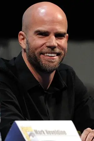 Фото Браян Тейлор #73375