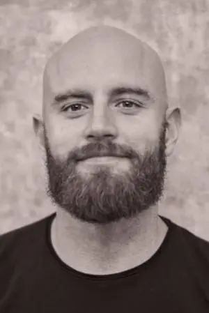 Фото Карлос Сантос #151780