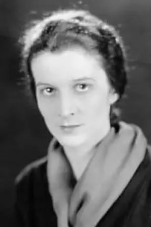 Фото Керол Демпстер (Carol Dempster) #290966