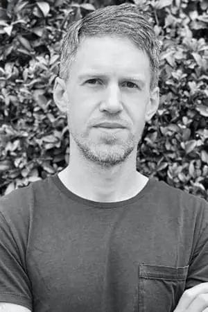 Фото Колін Паттон #66065