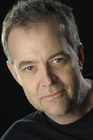 Фото Дейл Вольф #46568