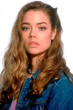 Фото Деніз Річардс (Denise Richards) #74312