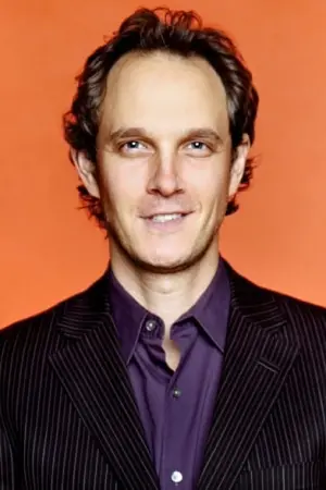 Фото Еммануїл Тодоров #15787