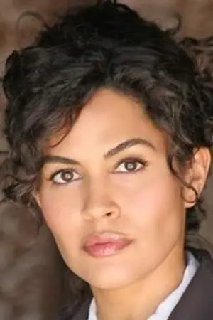 Фото Іон Овермен #263240