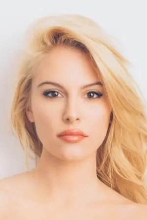 Фото Джекі Мур #120102