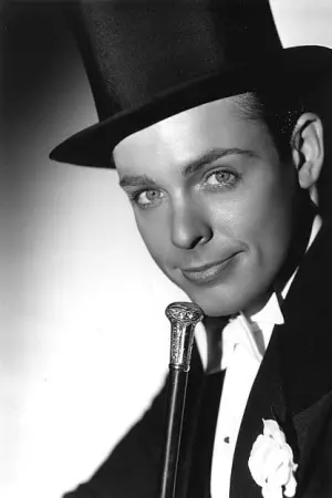 Фото  (James Blakeley) #199340