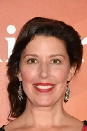 Фото Жан Вільпік #106440