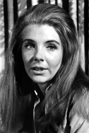 Фото Джилл Клейбург (Jill Clayburgh) #88648