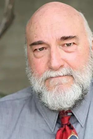 Фото Джон Апічелла #84988