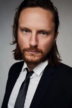 Фото Джошуа Мікель #67829