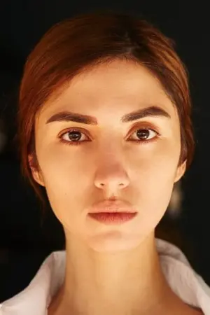 Фото Хуана дель Ріо #22447