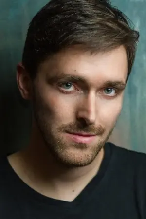 Фото  (Karel Heřmánek) #47474