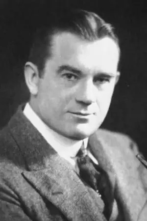 Фото Лін Хардінг #345403