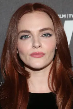 Фото Меделін Брюер (Madeline Brewer) #154506