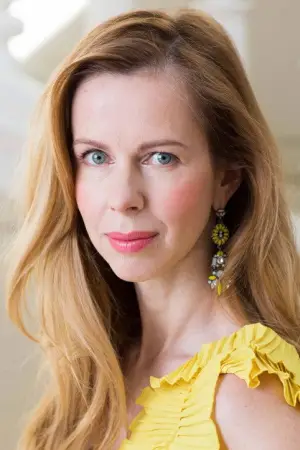 Фото  (Maria Avdyushko) #351758