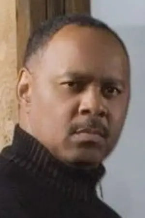 Фото Натаніель ДеВо #61884