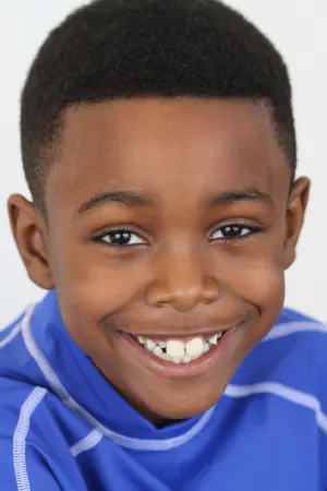 Фото  (Niles Fitch) #54976