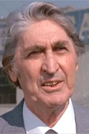 Фото Пітер Лідс #258965