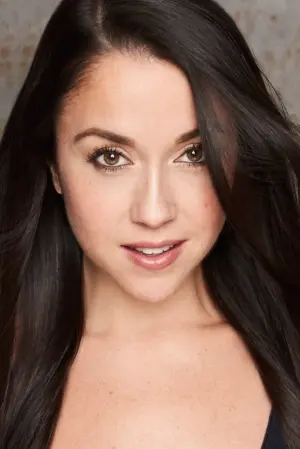 Фото Рашель Аліґ (Rachel Alig) #239128