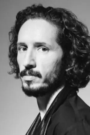 Фото Ростислав Бьоме #256766